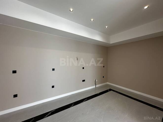 Satılır 4 otaqlı həyət evi/bağ evi 180 m², Mərdəkan q., photo 11 from 22