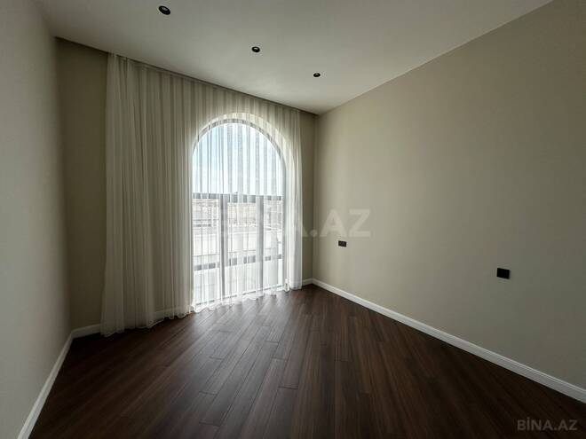 Satılır 4 otaqlı həyət evi/bağ evi 180 m², Mərdəkan q., photo 14 from 22
