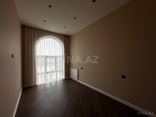 Satılır 4 otaqlı həyət evi/bağ evi 180 m², Mərdəkan q., photo 21 from 22