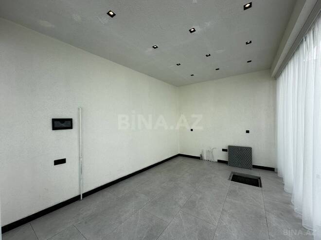 Satılır 4 otaqlı həyət evi/bağ evi 180 m², Mərdəkan q., photo 8 from 22
