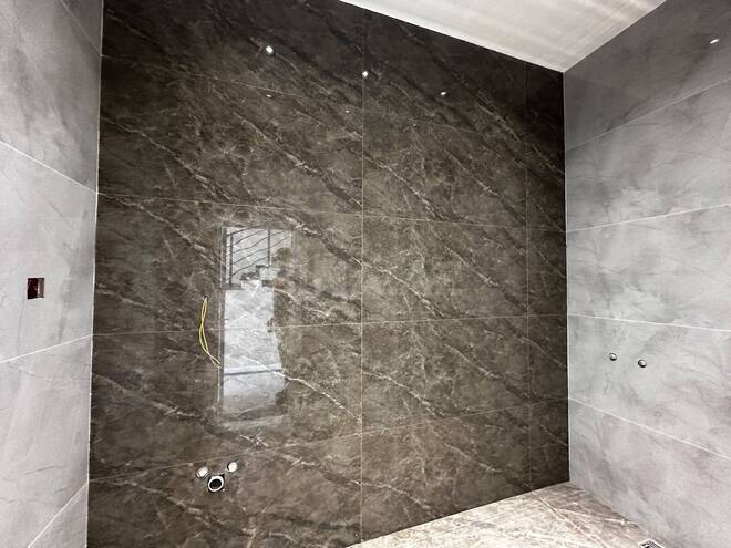 Satılır 4 otaqlı həyət evi/bağ evi 180 m², Mərdəkan q., photo 13 from 22