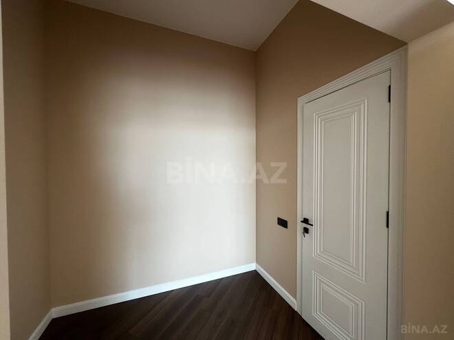 Satılır 4 otaqlı həyət evi/bağ evi 180 m², Mərdəkan q., photo 18 from 22