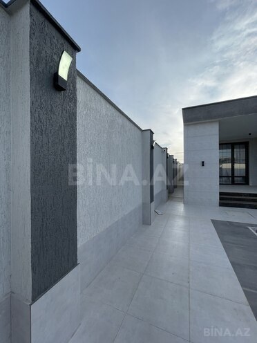 Продаётся 3-комн. дом/дача 135 м², пос. Новханы, photo 7 from 20