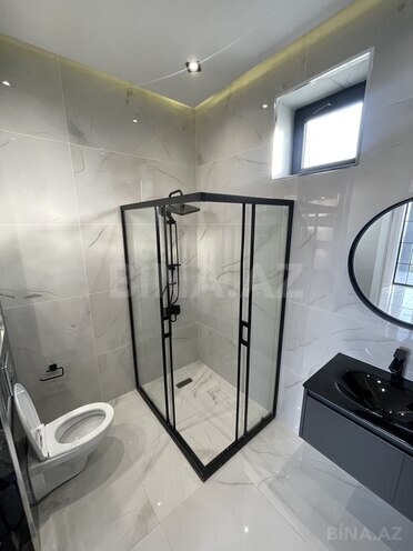 Продаётся 3-комн. дом/дача 135 м², пос. Новханы, photo 15 from 20