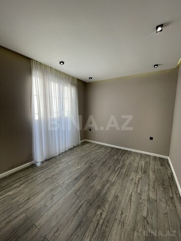 Продаётся 3-комн. дом/дача 135 м², пос. Новханы, photo 16 from 20