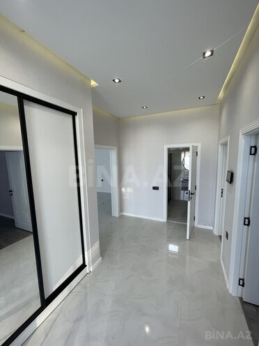 Продаётся 3-комн. дом/дача 135 м², пос. Новханы, photo 18 from 20
