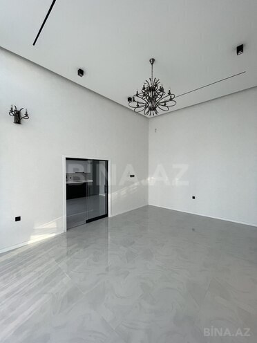Продаётся 3-комн. дом/дача 135 м², пос. Новханы, photo 13 from 20