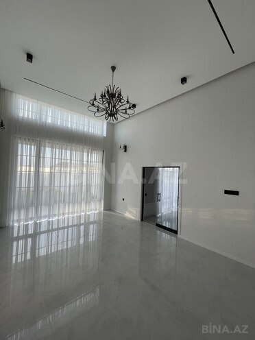 Продаётся 3-комн. дом/дача 135 м², пос. Новханы, photo 12 from 20