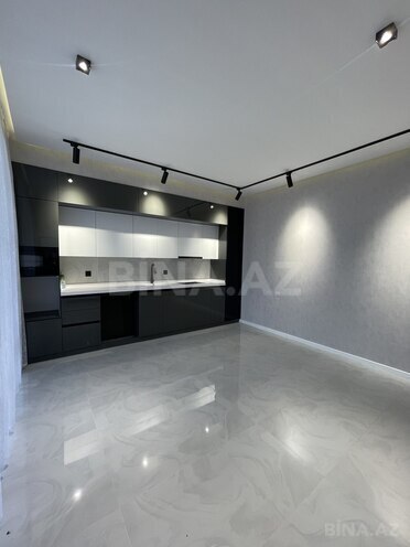 Продаётся 3-комн. дом/дача 135 м², пос. Новханы, photo 11 from 20