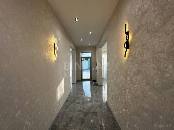 Продаётся 4-комн. дом/дача 156 м², пос. Шувеляны, photo 17 from 18