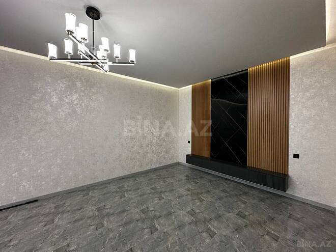 Продаётся 4-комн. дом/дача 156 м², пос. Шувеляны, photo 8 from 18