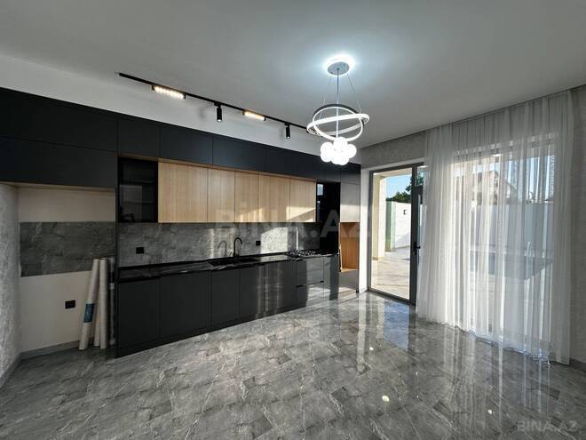 Продаётся 4-комн. дом/дача 156 м², пос. Шувеляны, photo 10 from 18