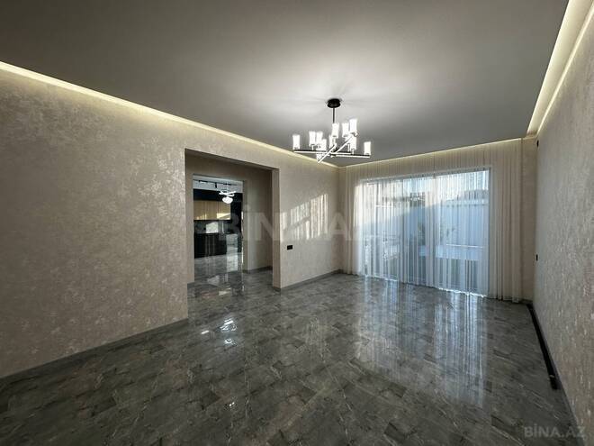 Продаётся 4-комн. дом/дача 156 м², пос. Шувеляны, photo 9 from 18