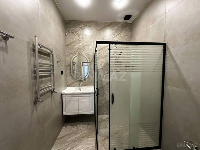 Продаётся 4-комн. дом/дача 156 м², пос. Шувеляны, photo 14 from 18