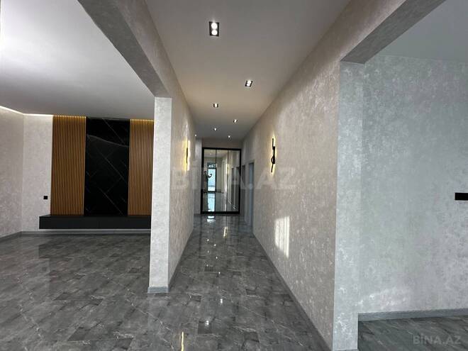 Продаётся 4-комн. дом/дача 156 м², пос. Шувеляны, photo 7 from 18