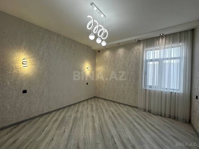 Продаётся 4-комн. дом/дача 156 м², пос. Шувеляны, photo 16 from 18