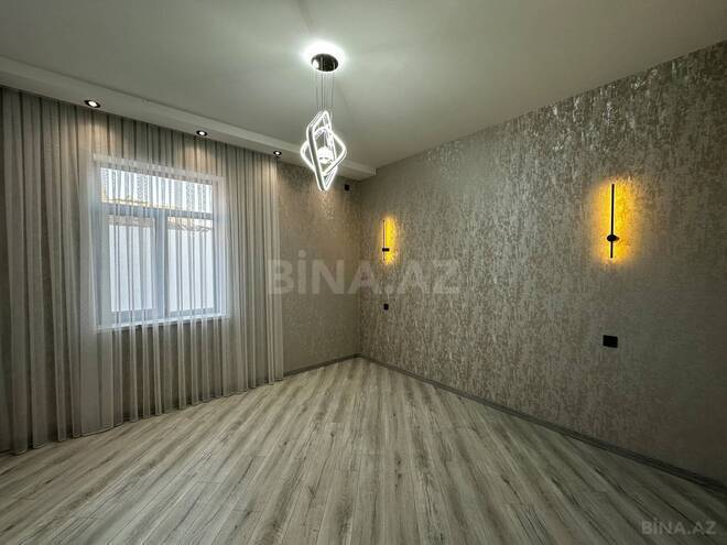 Продаётся 4-комн. дом/дача 156 м², пос. Шувеляны, photo 15 from 18