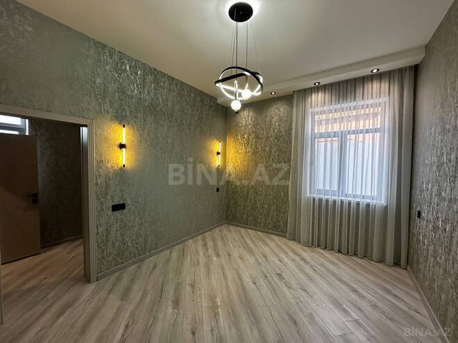 Продаётся 4-комн. дом/дача 156 м², пос. Шувеляны, photo 12 from 18