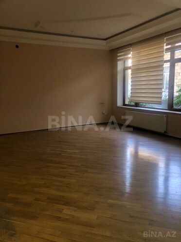 Satılır 7 otaqlı həyət evi/bağ evi 400 m², Gənclik m., photo 11 from 16