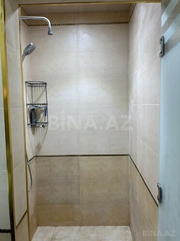 Satılır 5 otaqlı köhnə tikili 125 m², Xalqlar Dostluğu m., photo 10 from 20