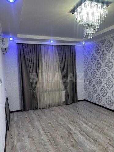 Satılır 5 otaqlı köhnə tikili 125 m², Xalqlar Dostluğu m., photo 17 from 20