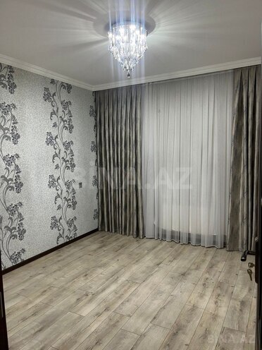 Satılır 5 otaqlı köhnə tikili 125 m², Xalqlar Dostluğu m., photo 13 from 20