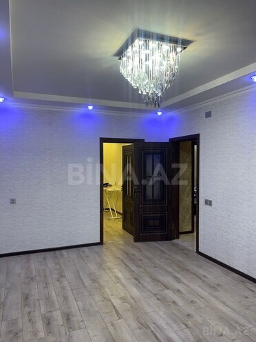 Satılır 5 otaqlı köhnə tikili 125 m², Xalqlar Dostluğu m., photo 7 from 20