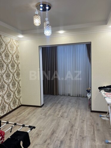 Satılır 5 otaqlı köhnə tikili 125 m², Xalqlar Dostluğu m., photo 9 from 20