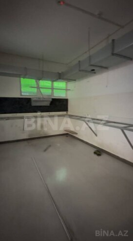 Satılır  obyekt 180 m², Yasamal r., photo 9 from 15