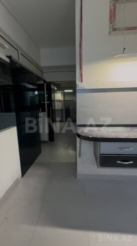 Satılır  obyekt 180 m², Yasamal r., photo 10 from 15