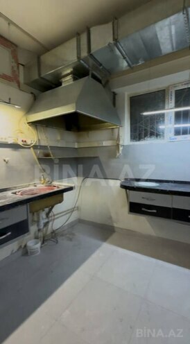 Satılır  obyekt 180 m², Yasamal r., photo 7 from 15