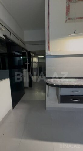Satılır  obyekt 180 m², Yasamal r., photo 8 from 15