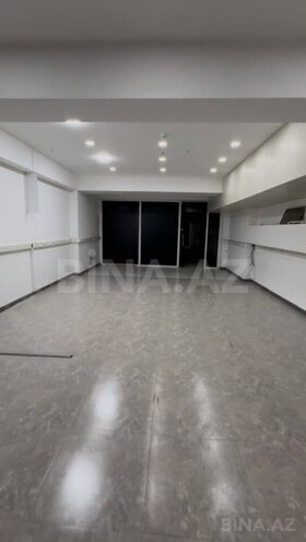 Satılır  obyekt 180 m², Yasamal r., photo 1 from 15