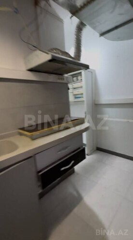Satılır  obyekt 180 m², Yasamal r., photo 11 from 15