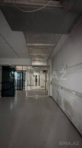 Satılır  obyekt 180 m², Yasamal r., photo 4 from 15