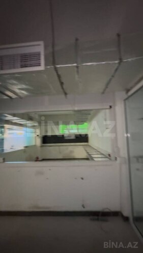 Satılır  obyekt 180 m², Yasamal r., photo 6 from 15