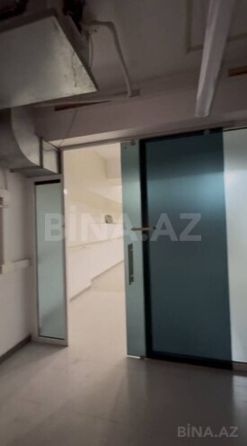 Satılır  obyekt 180 m², Yasamal r., photo 5 from 15
