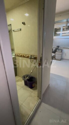 Satılır  obyekt 180 m², Yasamal r., photo 12 from 15