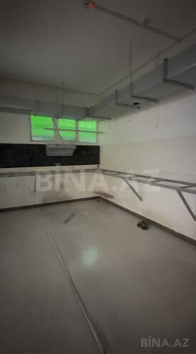 Satılır  obyekt 180 m², Yasamal r., photo 14 from 15