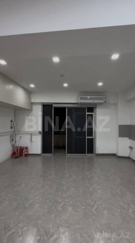 Satılır  obyekt 180 m², Yasamal r., photo 3 from 15