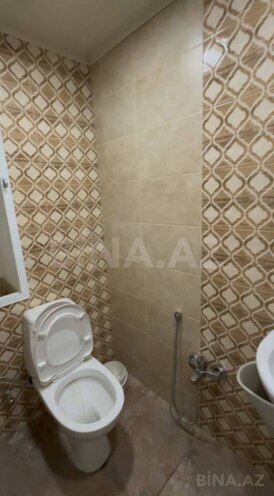 Satılır  obyekt 180 m², Yasamal r., photo 13 from 15