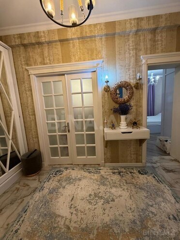 Satılır 2 otaqlı yeni tikili 60 m², photo 9 from 14