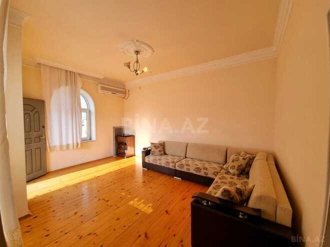 İcarəyə verilir 4 otaqlı həyət evi/bağ evi 200 m², Novxanı q., photo 17 from 32