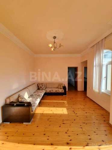 İcarəyə verilir 4 otaqlı həyət evi/bağ evi 200 m², Novxanı q., photo 16 from 32