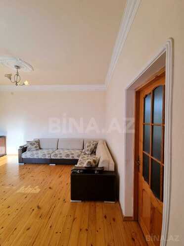 İcarəyə verilir 4 otaqlı həyət evi/bağ evi 200 m², Novxanı q., photo 18 from 32