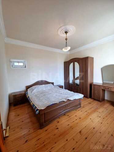 İcarəyə verilir 4 otaqlı həyət evi/bağ evi 200 m², Novxanı q., photo 19 from 32