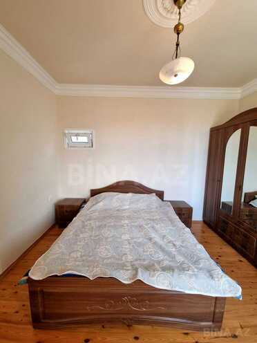 İcarəyə verilir 4 otaqlı həyət evi/bağ evi 200 m², Novxanı q., photo 21 from 32