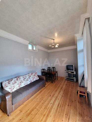 İcarəyə verilir 4 otaqlı həyət evi/bağ evi 200 m², Novxanı q., photo 23 from 32
