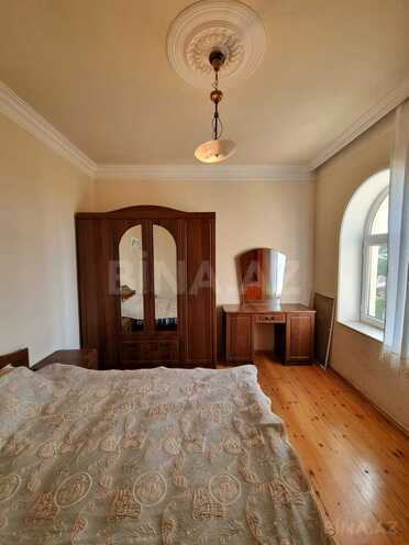 İcarəyə verilir 4 otaqlı həyət evi/bağ evi 200 m², Novxanı q., photo 20 from 32