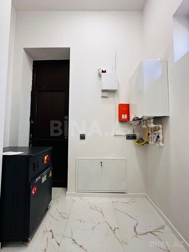 Satılır 4 otaqlı həyət evi/bağ evi 400 m², Nardaran q., photo 20 from 32